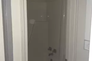 4411 Guadalupe St, Austin, TX 78751 - Photo 15