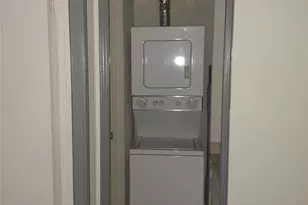 4411 Guadalupe St, Austin, TX 78751 - Photo 17