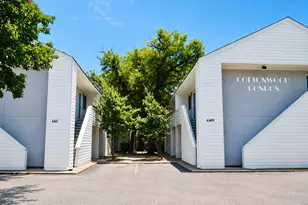 4411 Guadalupe St, Austin, TX 78751 - Photo 1