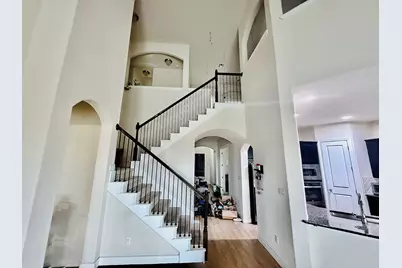 3925 Gildas Path, Pflugerville, TX 78660 - Photo 17