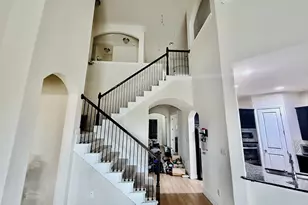 3925 Gildas Path, Pflugerville, TX 78660 - Photo 17