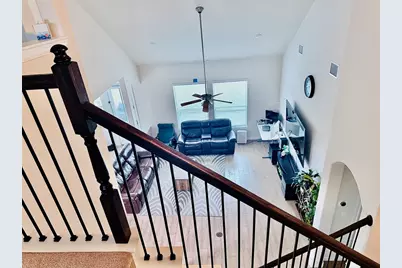 3925 Gildas Path, Pflugerville, TX 78660 - Photo 21