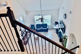 3925 Gildas Path, Pflugerville, TX 78660 - Photo 21