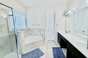 3925 Gildas Path, Pflugerville, TX 78660 - Photo 37