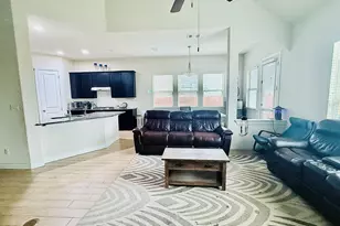 3925 Gildas Path, Pflugerville, TX 78660 - Photo 13