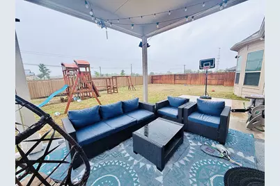 3925 Gildas Path, Pflugerville, TX 78660 - Photo 15