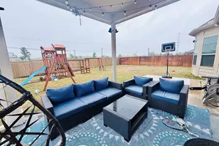 3925 Gildas Path, Pflugerville, TX 78660 - Photo 15