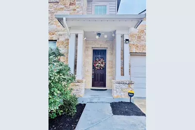 3925 Gildas Path, Pflugerville, TX 78660 - Photo 35