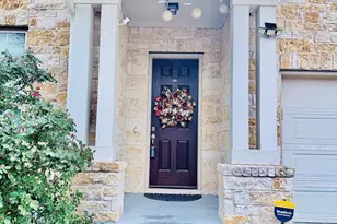 3925 Gildas Path, Pflugerville, TX 78660 - Photo 35