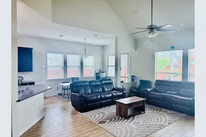 3925 Gildas Path, Pflugerville, TX 78660 - Photo 5