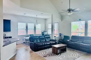 3925 Gildas Path, Pflugerville, TX 78660 - Photo 5