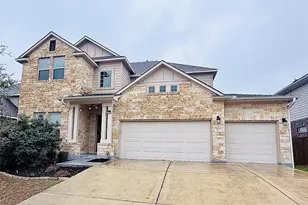 3925 Gildas Path, Pflugerville, TX 78660 - Photo 1