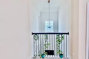 3925 Gildas Path, Pflugerville, TX 78660 - Photo 23