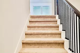 3925 Gildas Path, Pflugerville, TX 78660 - Photo 33