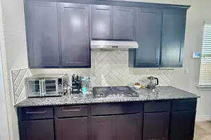 3925 Gildas Path, Pflugerville, TX 78660 - Photo 9