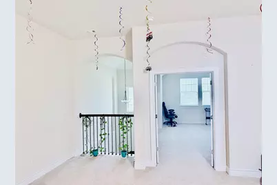 3925 Gildas Path, Pflugerville, TX 78660 - Photo 27