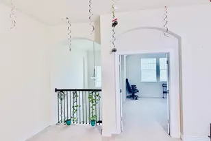 3925 Gildas Path, Pflugerville, TX 78660 - Photo 27