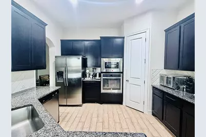 3925 Gildas Path, Pflugerville, TX 78660 - Photo 11