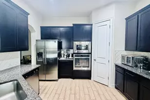 3925 Gildas Path, Pflugerville, TX 78660 - Photo 11