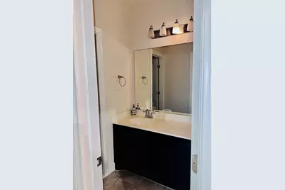 3925 Gildas Path, Pflugerville, TX 78660 - Photo 29