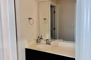 3925 Gildas Path, Pflugerville, TX 78660 - Photo 29