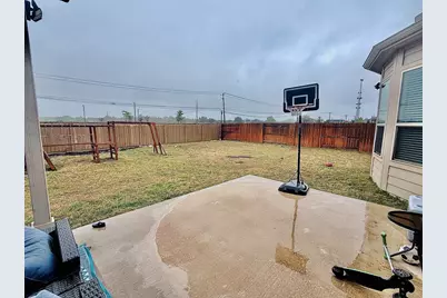 3925 Gildas Path, Pflugerville, TX 78660 - Photo 39