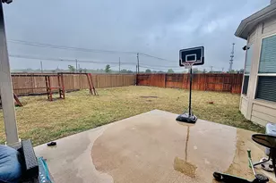 3925 Gildas Path, Pflugerville, TX 78660 - Photo 39