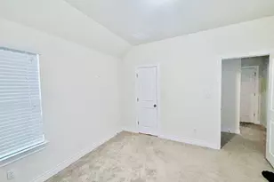 3925 Gildas Path, Pflugerville, TX 78660 - Photo 31