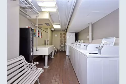 1122 N Colorado Street #1403, Austin, TX 78701 - Photo 23