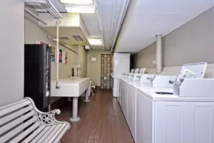 1122 N Colorado St, Austin, TX 78701 - Photo 23