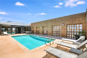 1122 N Colorado St, Austin, TX 78701 - Photo 17