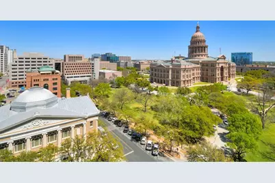 1122 N Colorado Street #1403, Austin, TX 78701 - Photo 7