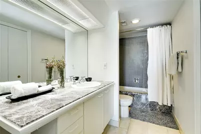 1122 N Colorado Street #1403, Austin, TX 78701 - Photo 19