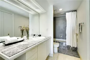 1122 N Colorado St, Austin, TX 78701 - Photo 19