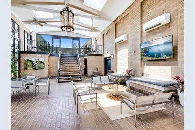 1122 N Colorado Street #1403, Austin, TX 78701 - Photo 27