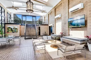 1122 N Colorado St, Austin, TX 78701 - Photo 27