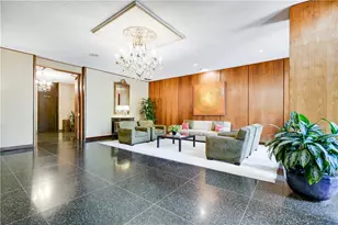 1122 N Colorado St, Austin, TX 78701 - Photo 11