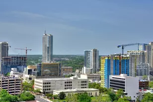 1122 N Colorado St, Austin, TX 78701 - Photo 25