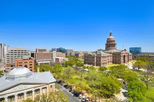 1122 N Colorado St, Austin, TX 78701 - Photo 29