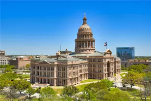 1122 N Colorado St, Austin, TX 78701 - Photo 9