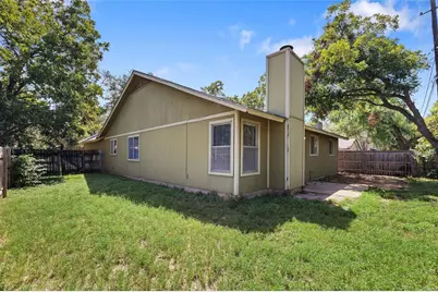 13179 Mill Stone Drive, Austin, TX 78729 - Photo 25