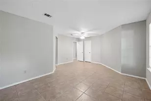 13179 Mill Stone Dr, Austin, TX 78729 - Photo 17
