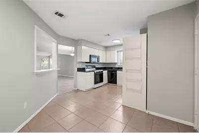13179 Mill Stone Drive, Austin, TX 78729 - Photo 11
