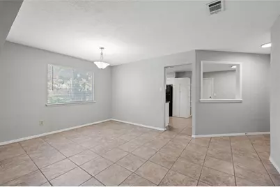 13179 Mill Stone Drive, Austin, TX 78729 - Photo 13