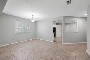 13179 Mill Stone Dr, Austin, TX 78729 - Photo 13