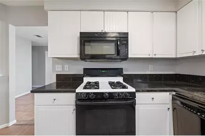 13179 Mill Stone Drive, Austin, TX 78729 - Photo 9