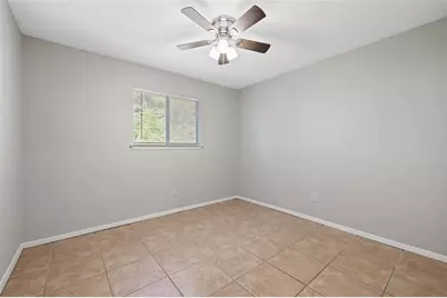 13179 Mill Stone Drive, Austin, TX 78729 - Photo 21