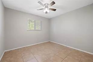 13179 Mill Stone Dr, Austin, TX 78729 - Photo 21