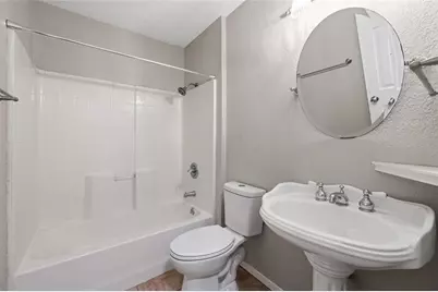 13179 Mill Stone Drive, Austin, TX 78729 - Photo 23