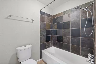 13179 Mill Stone Drive, Austin, TX 78729 - Photo 19